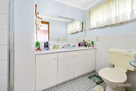 Property photo of 17 Jones Street Dungog NSW 2420