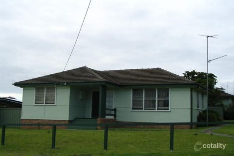 6 Iona St, Windale, NSW 2306