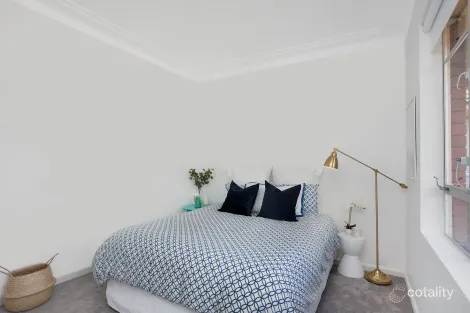 Property photo of 4/2 Maxim Street West Ryde NSW 2114