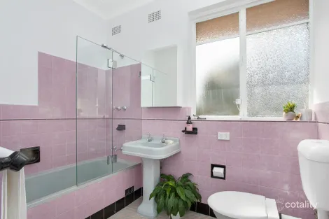 Property photo of 4/2 Maxim Street West Ryde NSW 2114