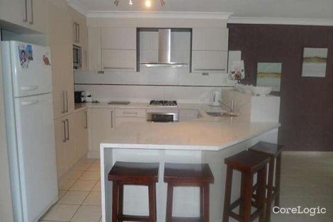 Property photo of 10 Castlemaine Close Ashtonfield NSW 2323