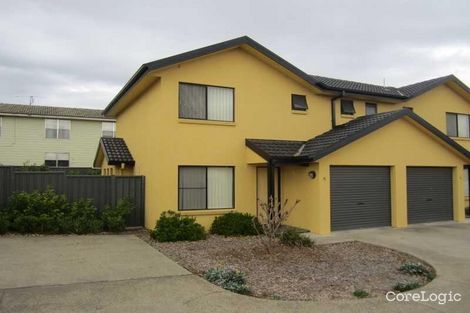 5 Bligh St, North Tamworth, NSW 2340
