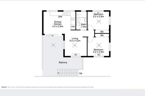 Property photo of 10/46 Tanami Drive Bilingurr WA 6725