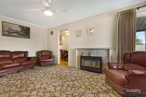 Property photo of 211 Darebin Drive Lalor VIC 3075