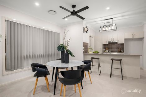 Property photo of 20 Sundowner Parkway Gables NSW 2765