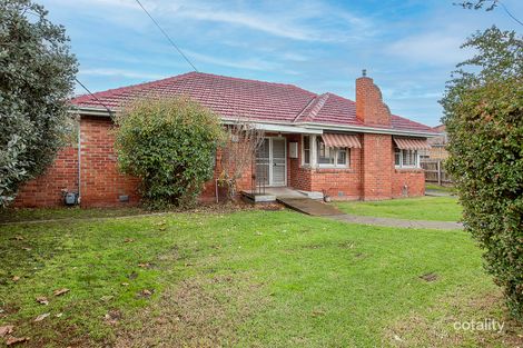 Property photo of 144 Grange Road Alphington VIC 3078