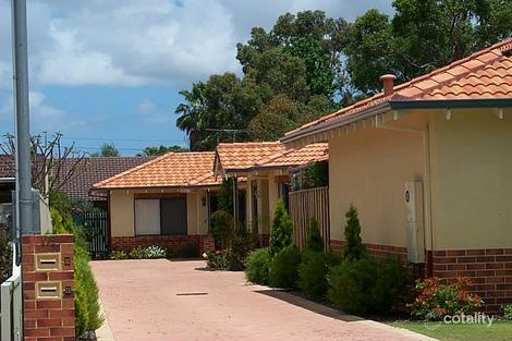 Property photo of 175B Birkett Street Dianella WA 6059