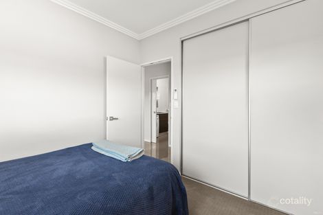 Property photo of 10/46 Tanami Drive Bilingurr WA 6725