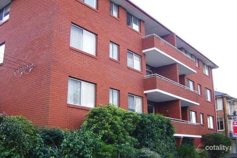 8/73-75 Doncaster Ave, Kensington, NSW 2033