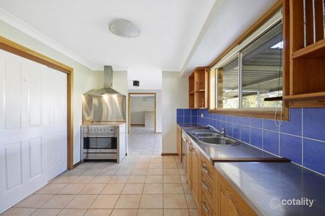 Property photo of 941-947 Castlereagh Road Castlereagh NSW 2749