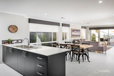 22 Jamison Gr, Wellard, WA 6170