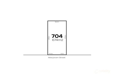 Lot 704 Billabong Pde, Chisholm, NSW 2322