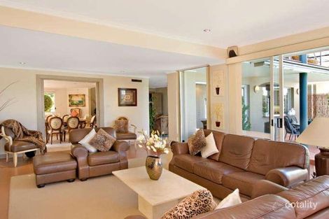 Property photo of 66 Roper Crescent Sylvania Waters NSW 2224