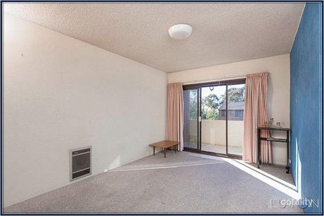 Property photo of 22/32 Springvale Drive Hawker ACT 2614