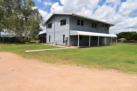 Property photo of LOT 5 Flinders Highway Breddan QLD 4820