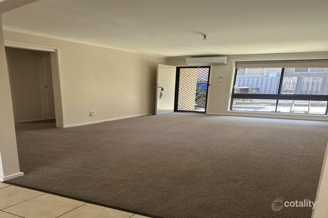 Property photo of 2/7 Lindman Street Drouin VIC 3818