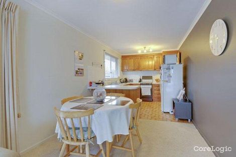 Property photo of 3/11 Clift Court Traralgon VIC 3844