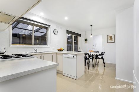 Property photo of 11 Raymond Avenue Langwarrin VIC 3910