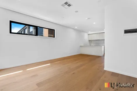 48/25 Trenerry Cres, Googong, NSW 2620