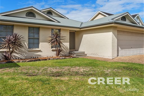 Property photo of 6 Wildwood Way Valentine NSW 2280