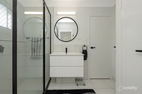 Property photo of 14 Astill Court Cranbrook QLD 4814