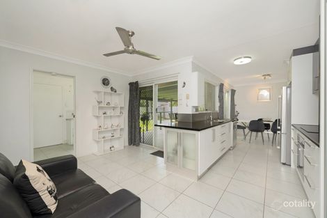 Property photo of 14 Astill Court Cranbrook QLD 4814