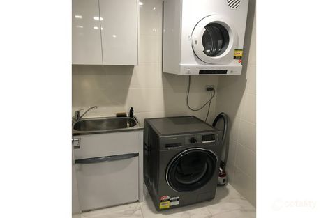 Property photo of 215/54 Rosebery Avenue Rosebery NSW 2018