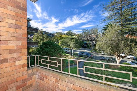 4/14-18 Marshall St, Manly, NSW 2095