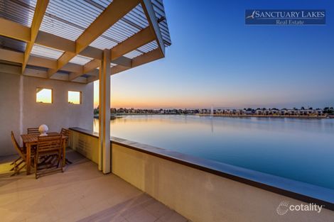 Property photo of 7/7 Beachcomber Place Point Cook VIC 3030