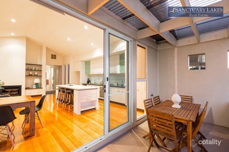 Property photo of 7/7 Beachcomber Place Point Cook VIC 3030