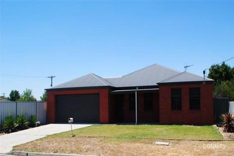 4a Thorn St, Yarrawonga, VIC 3730