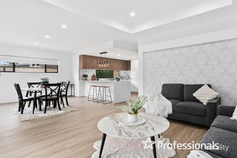 29a Tia Ave, High Wycombe, WA 6057