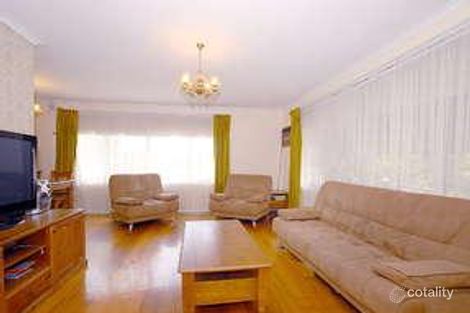 Property photo of 35 Ealing Crescent Springvale South VIC 3172