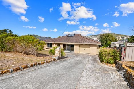Property photo of 4 Narang Street Yakamia WA 6330