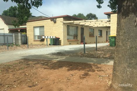 2/446 Campbell St, Swan Hill, VIC 3585