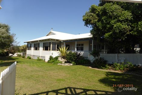 Property photo of 20 Albany Terrace Augusta WA 6290