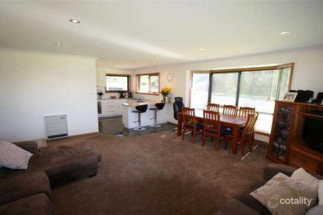 Property photo of 2 Hale Street Stanley TAS 7331