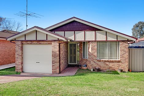 70 Carnarvon St, Bow Bowing, NSW 2566