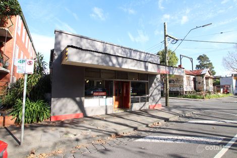 161 Gipps St, Abbotsford, VIC 3067