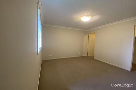 Property photo of 31 Jeans Street Muswellbrook NSW 2333