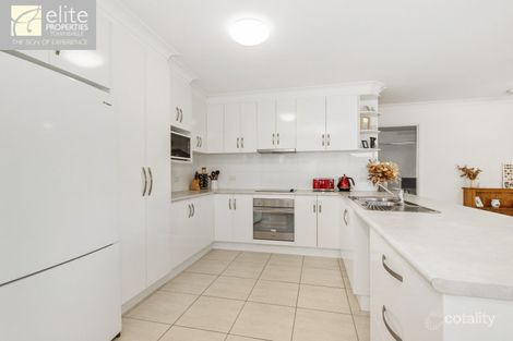Property photo of 4 Sunburst Street Mount Low QLD 4818