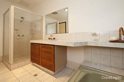 Property photo of 21 Sapling Way Camillo WA 6111