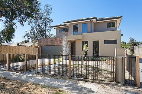 1/77 Kananook Ave, Seaford, VIC 3198