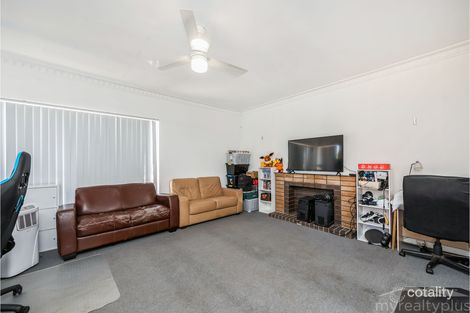 Property photo of 256 Coode Street Bedford WA 6052