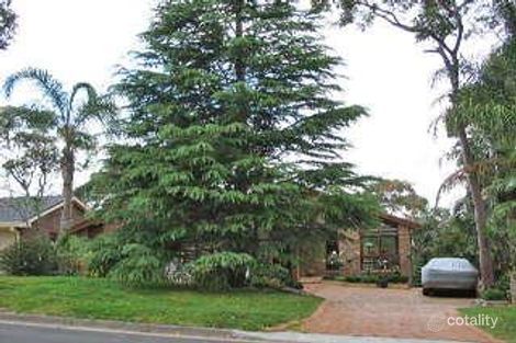 19 Stonehaven Rd, Mount Colah, NSW 2079