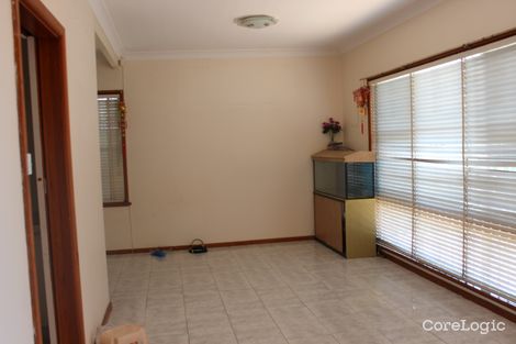 Property photo of 19 Ascot Street Canley Heights NSW 2166