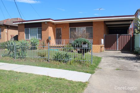Property photo of 19 Ascot Street Canley Heights NSW 2166