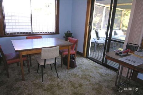 Property photo of 21 Hoblers Bridge Road Newstead TAS 7250