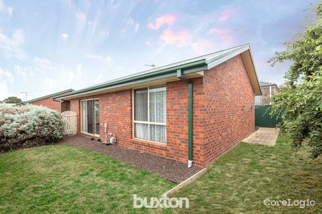 Property photo of 5/232 Humffray Street North Brown Hill VIC 3350