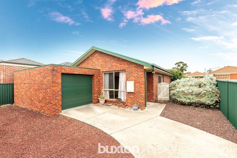 Property photo of 5/232 Humffray Street North Brown Hill VIC 3350